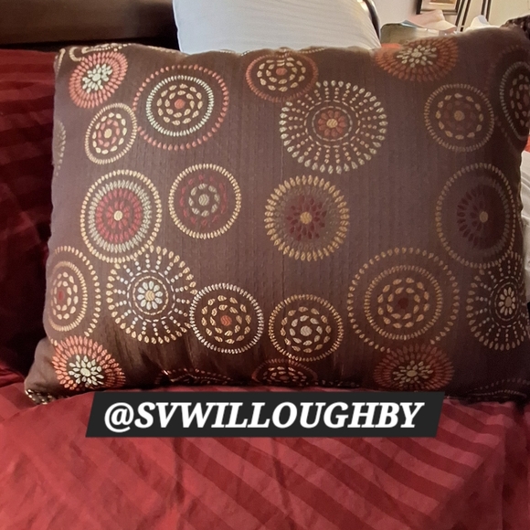 🎨10/29 2:09PM PST 2 SHOWS 1ST ARTS, 2ND NO THEME 🚫SHIPPING OR MAC🎨💃 - Picture 11 of 17